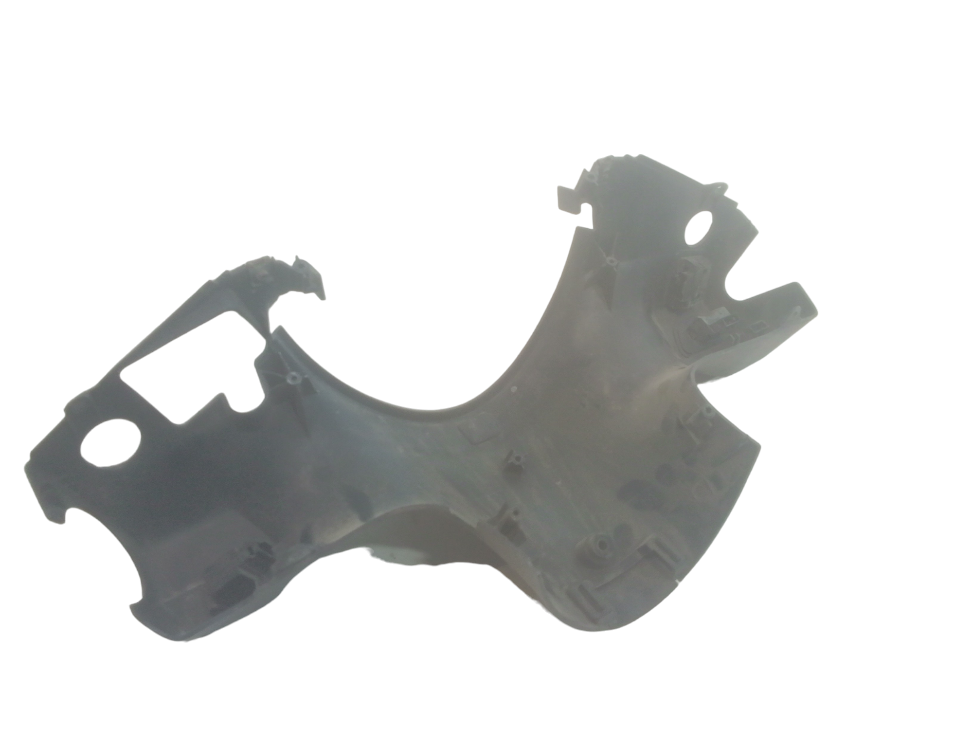 Cover quadro strumenti con pulsantiera per Honda Sh 150 (2005 - 2008)