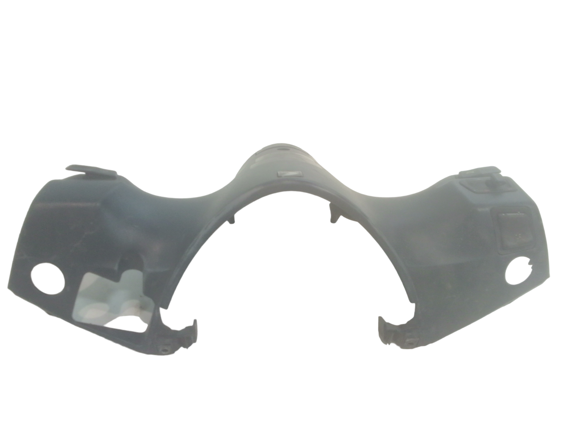 Cover quadro strumenti con pulsantiera per Honda Sh 150 (2005 - 2008)