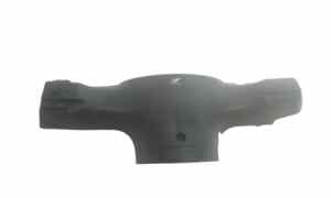 Cover quadro strumenti con pulsantiera per Honda Sh 150 (2005 - 2008)