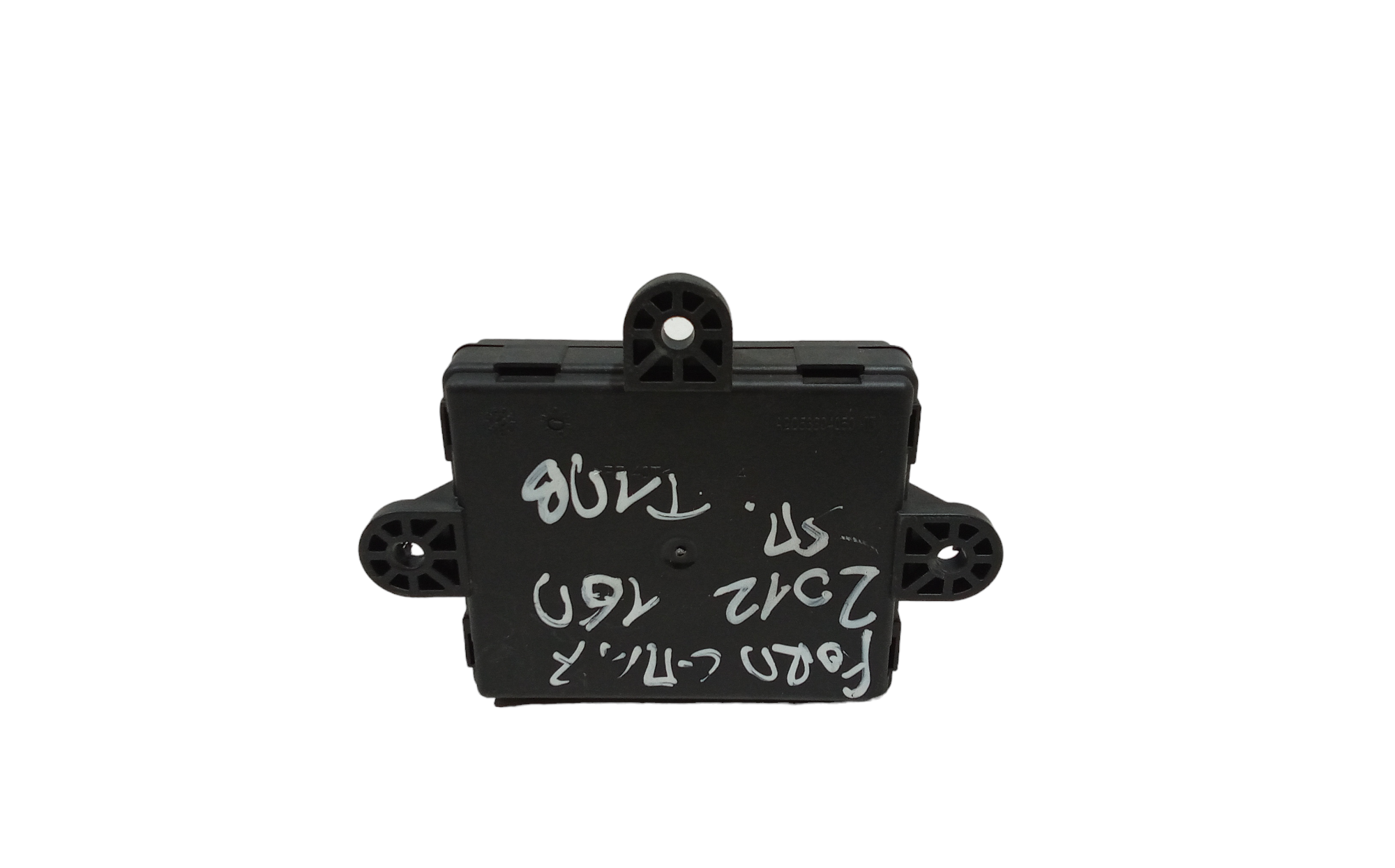 Centralina porta posteriore dx per Ford C - Max Serie (10>) (2010 - In produzione)