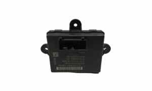 Centralina porta posteriore dx per Ford C - Max Serie (10>) (2010 - In produzione)