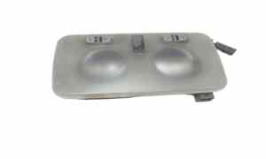 Plafoniera per Fiat Punto Evo (2009 - 2012)