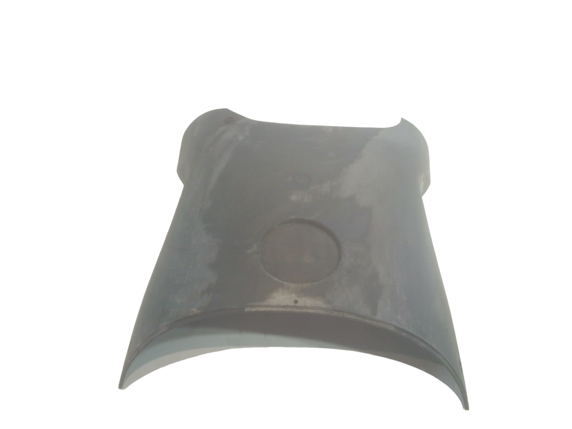 Sottopedana per Honda Sh 150 (2005 - 2008)