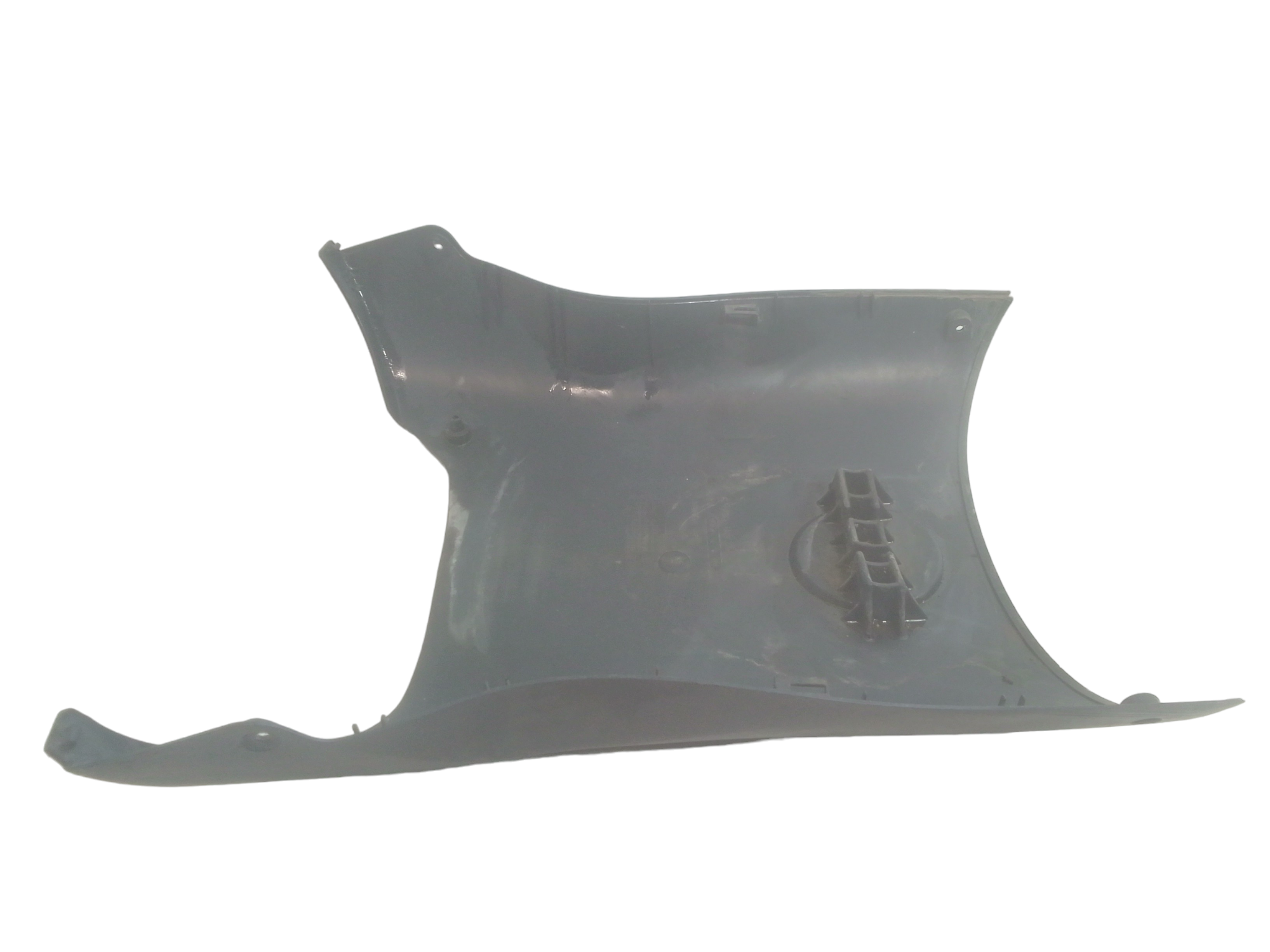 Sottopedana per Honda Sh 150 (2005 - 2008)