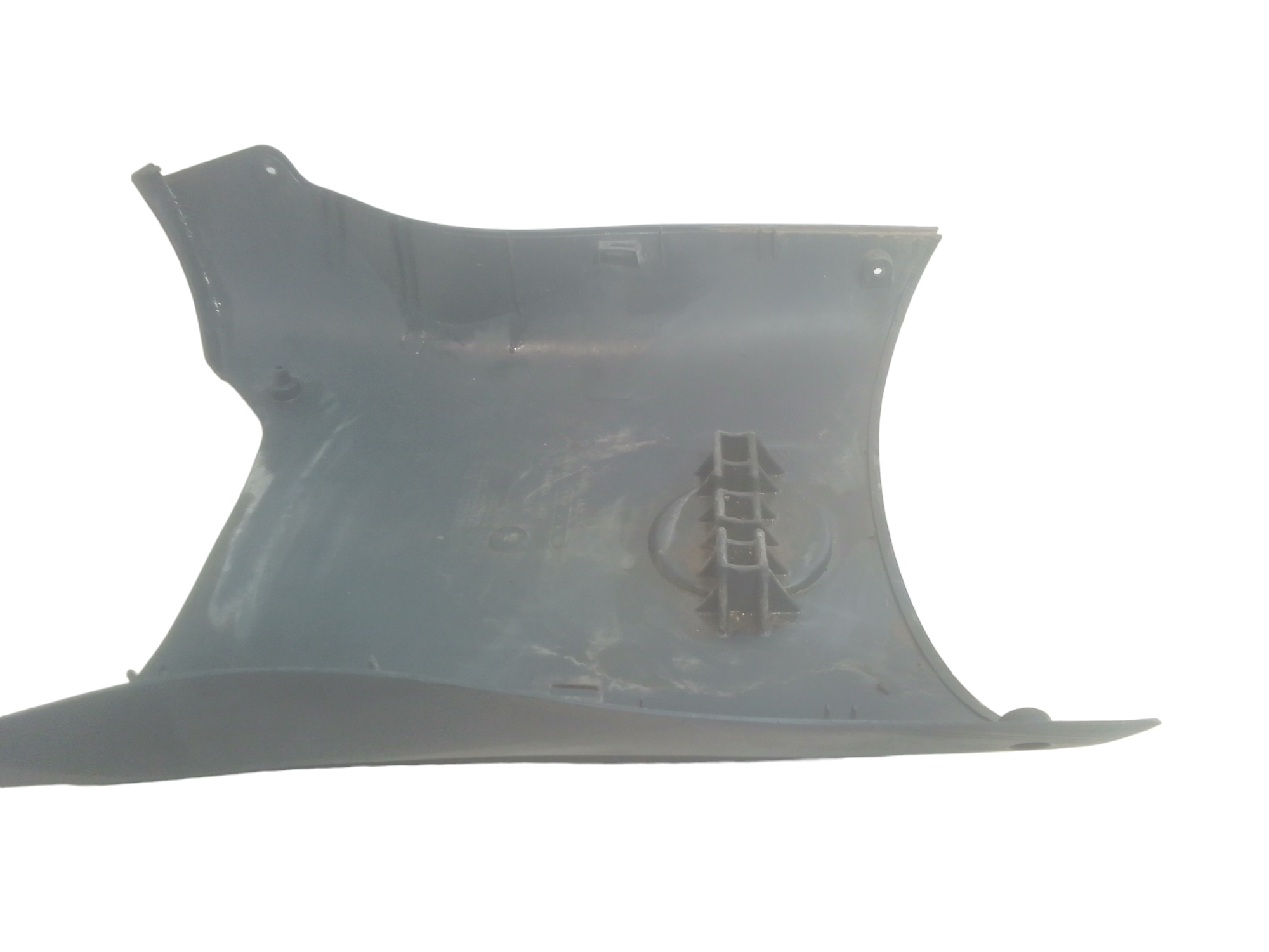 Sottopedana per Honda Sh 150 (2005 - 2008)