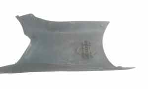 Sottopedana per Honda Sh 150 (2005 - 2008)