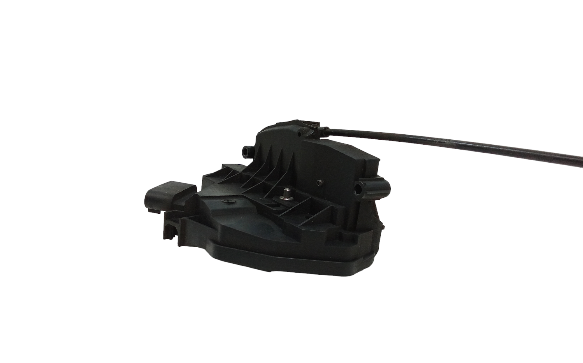 Serratura Anteriore Destra per Ford C - Max Serie (10>) (2010 - In produzione)