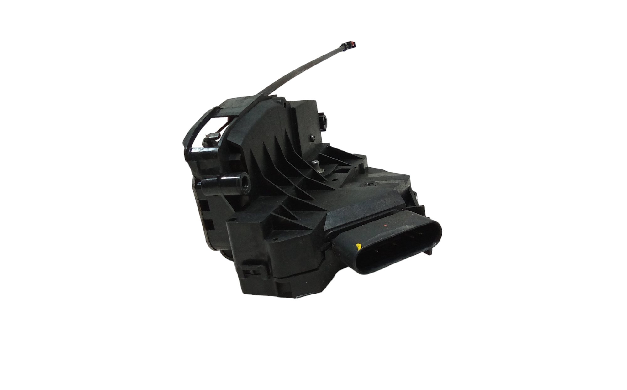 Serratura Anteriore Destra per Ford C - Max Serie (10>) (2010 - In produzione)