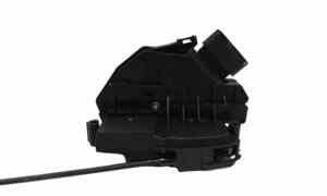 Serratura Anteriore Destra per Ford C - Max Serie (10>) (2010 - In produzione)