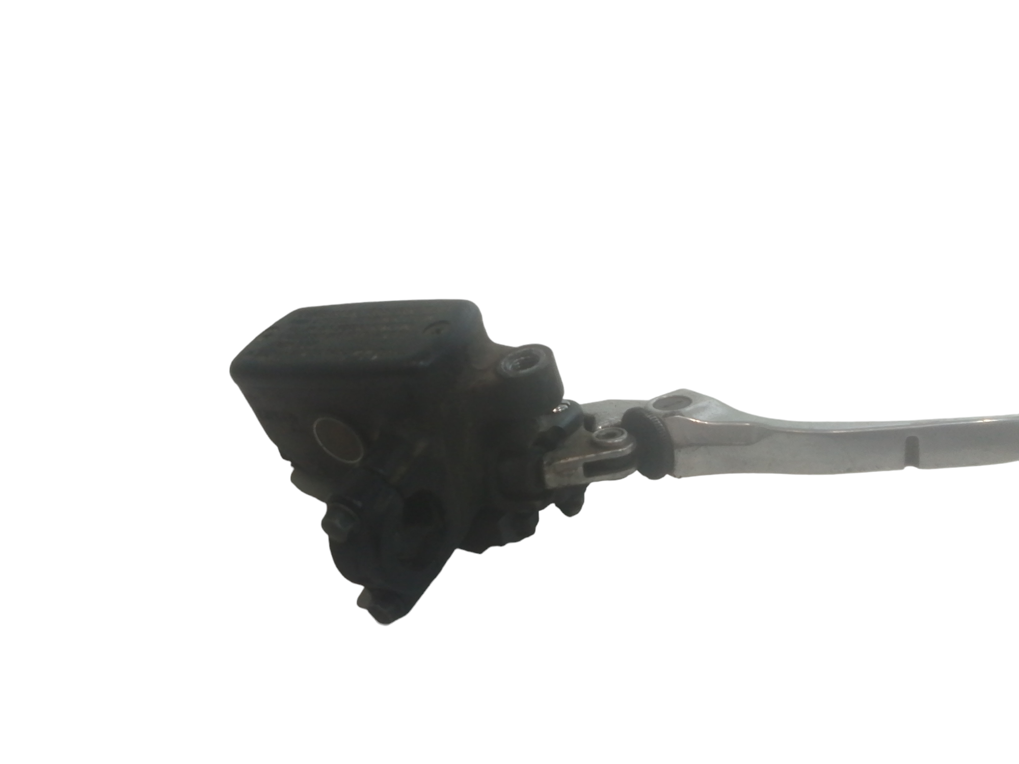 Pompa Freno anteriore per Honda CBF 600CC (2004 - 2006)