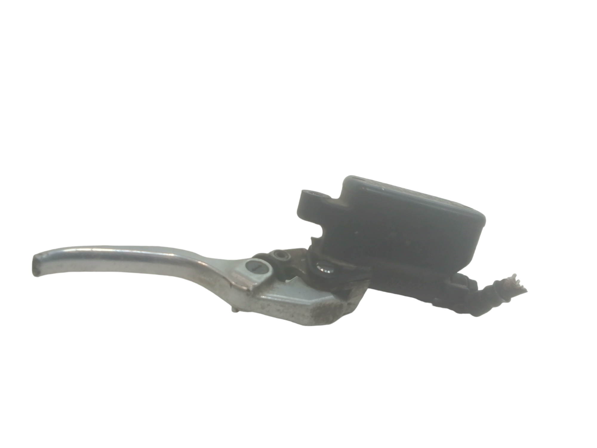 Pompa Freno anteriore per Honda CBF 600CC (2004 - 2006)