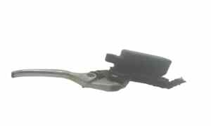 Pompa Freno anteriore per Honda CBF 600CC (2004 - 2006)