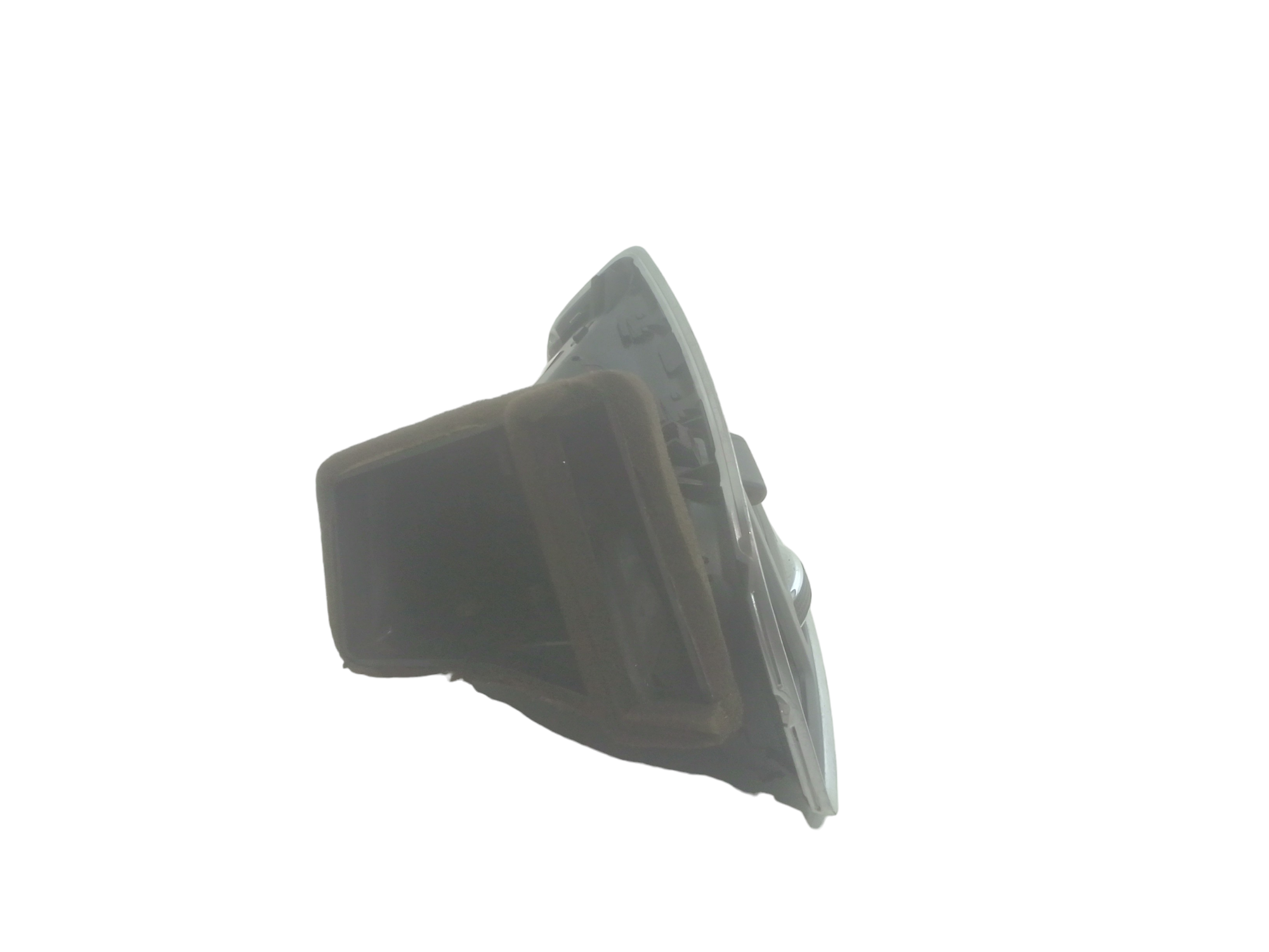 Bocchetta aria cruscotto lato guida per Ford C - Max Serie (10>) (2010 - In produzione)