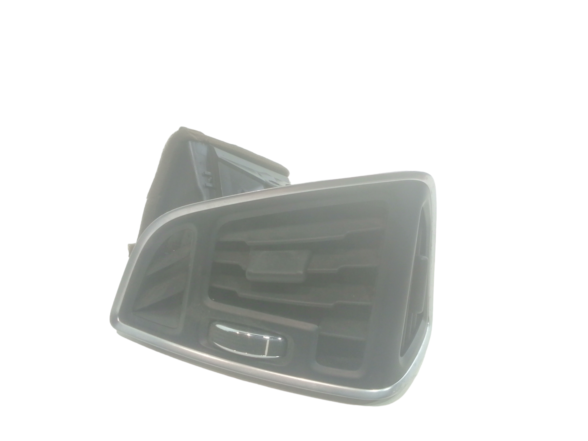 Bocchetta aria cruscotto lato guida per Ford C - Max Serie (10>) (2010 - In produzione)
