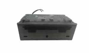 Lettore CD per Ford C - Max Serie (10>) (2010 - In produzione)