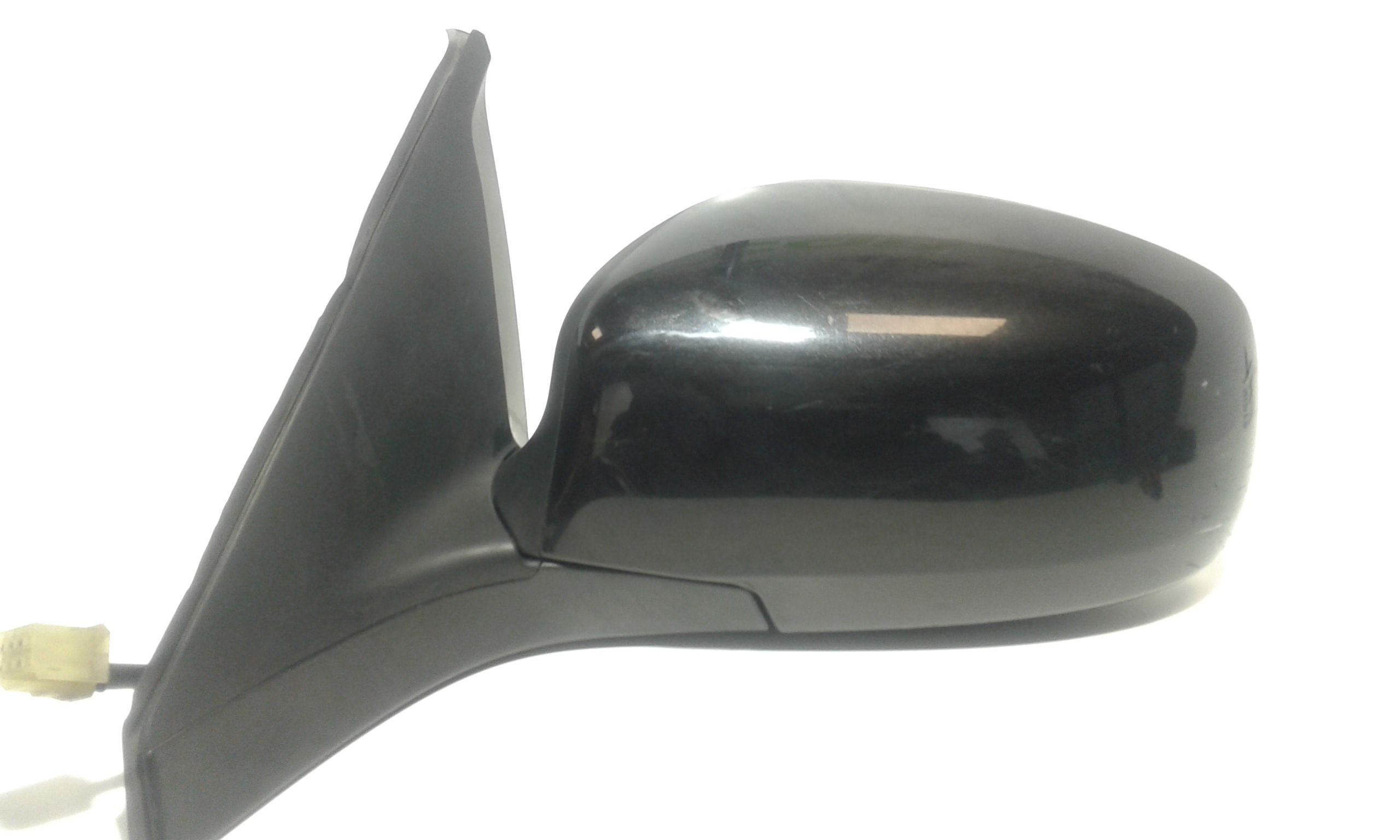 Specchietto Retrovisore Sinistro SUZUKI Swift 4 Serie