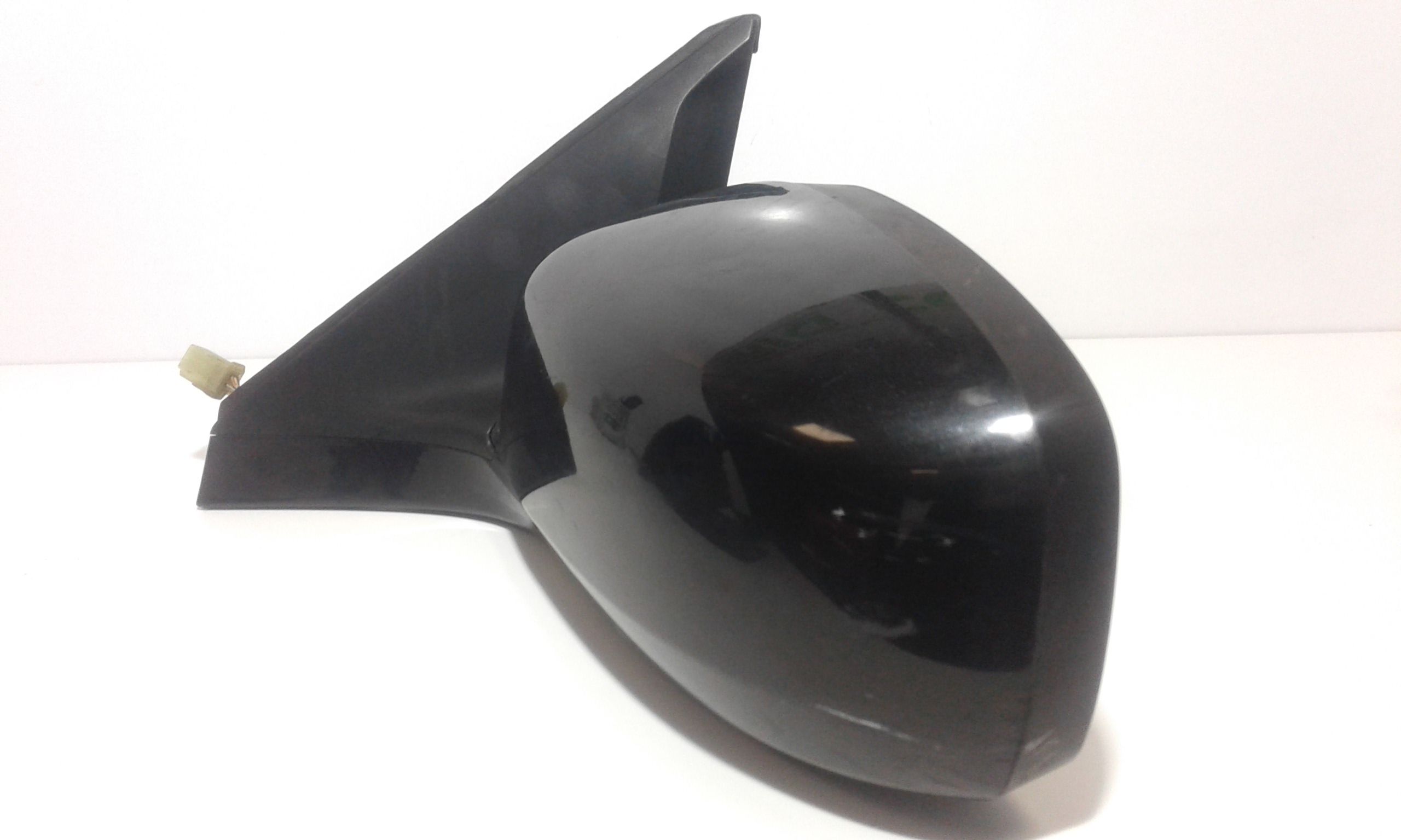 Specchietto Retrovisore Sinistro SUZUKI Swift 4 Serie