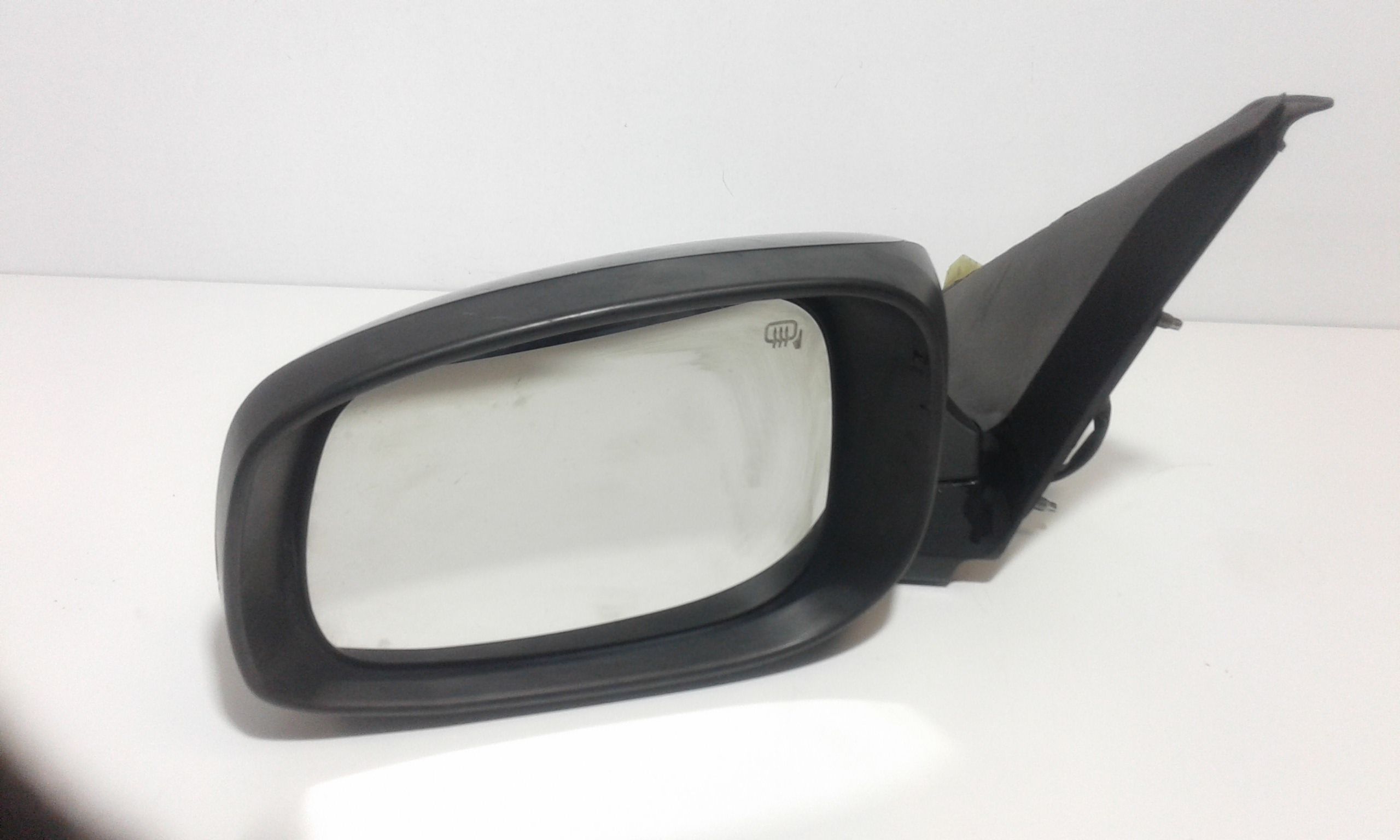 Specchietto Retrovisore Sinistro SUZUKI Swift 4 Serie