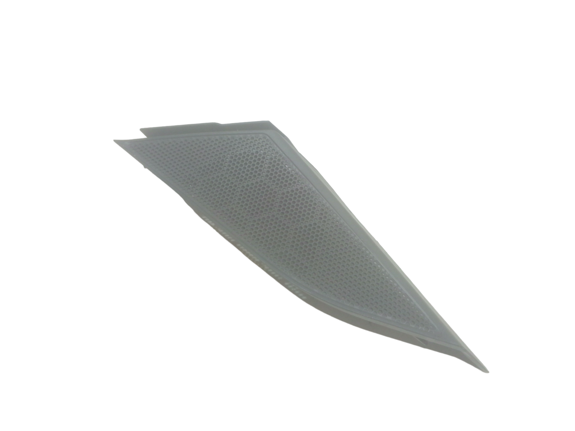 Altoparlante anteriore sinistro per Ford C - Max Serie (10>) (2010 - In produzione)