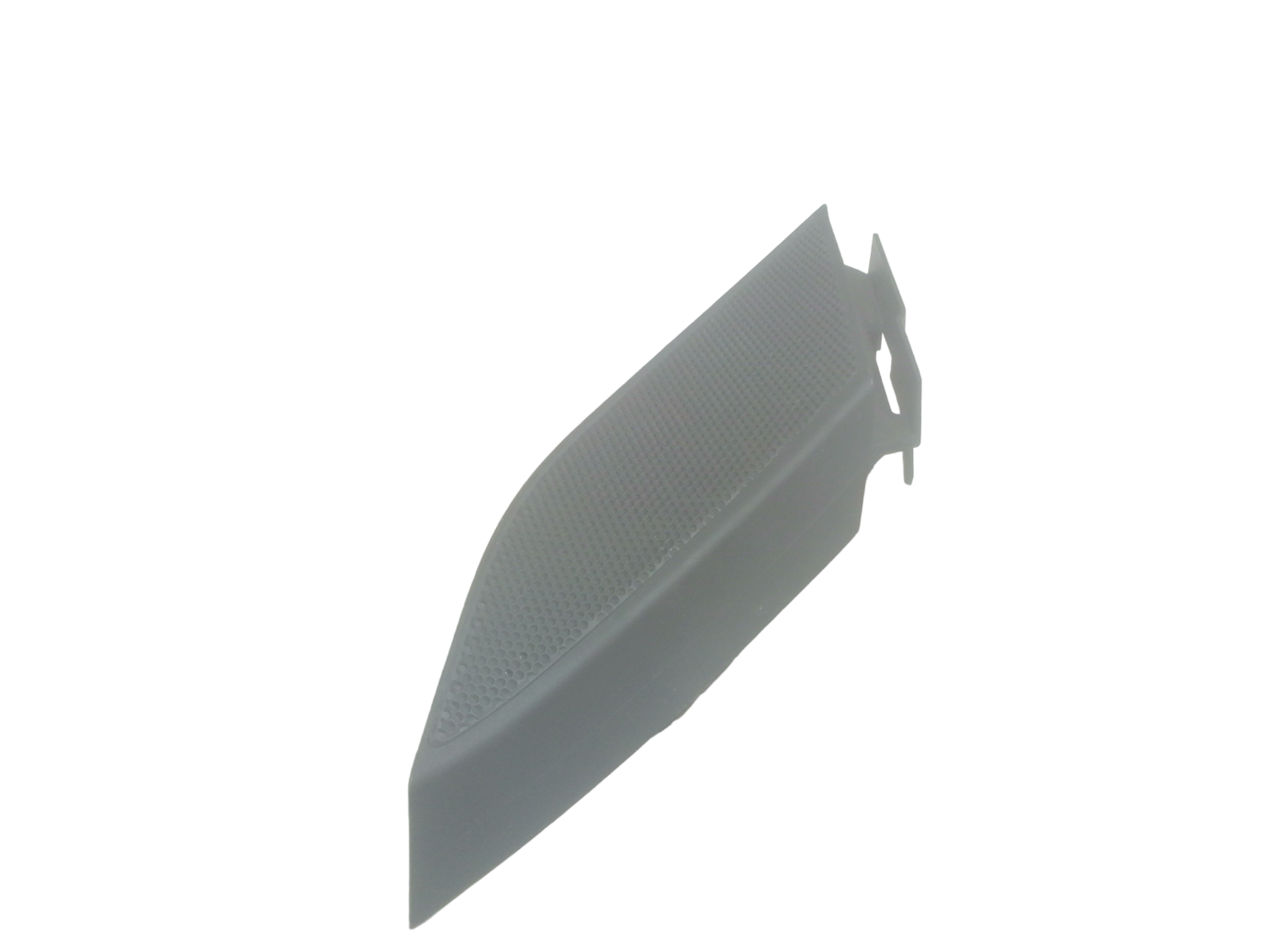 Altoparlante anteriore sinistro per Ford C - Max Serie (10>) (2010 - In produzione)