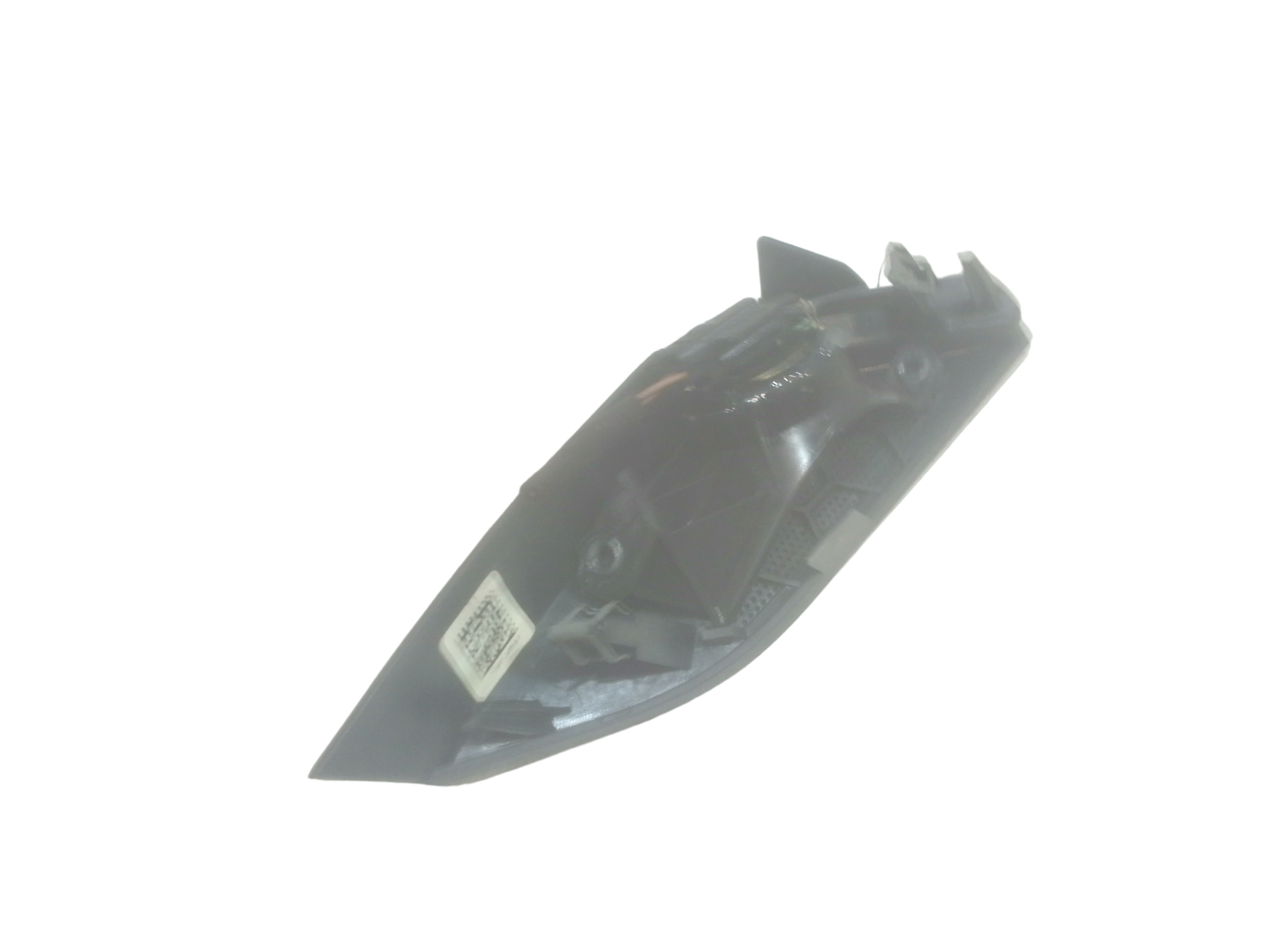 Altoparlante anteriore sinistro per Ford C - Max Serie (10>) (2010 - In produzione)