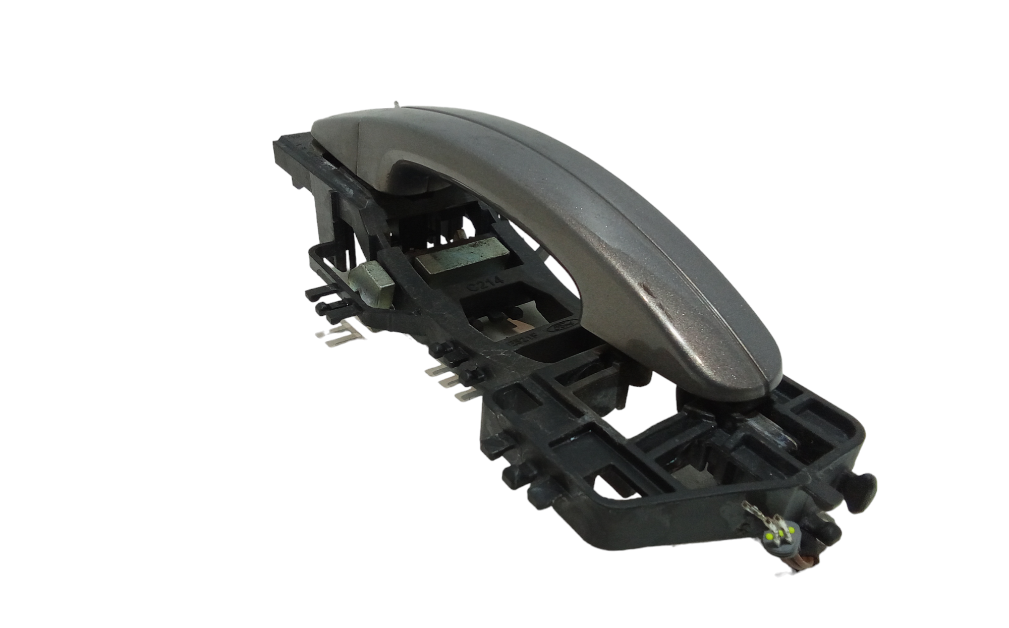 Maniglia esterna Anteriore Destra per Ford C - Max Serie (10>) (2010 - In produzione)