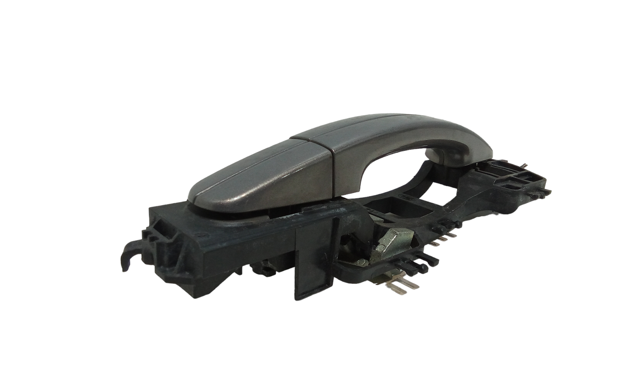 Maniglia esterna Anteriore Destra per Ford C - Max Serie (10>) (2010 - In produzione)