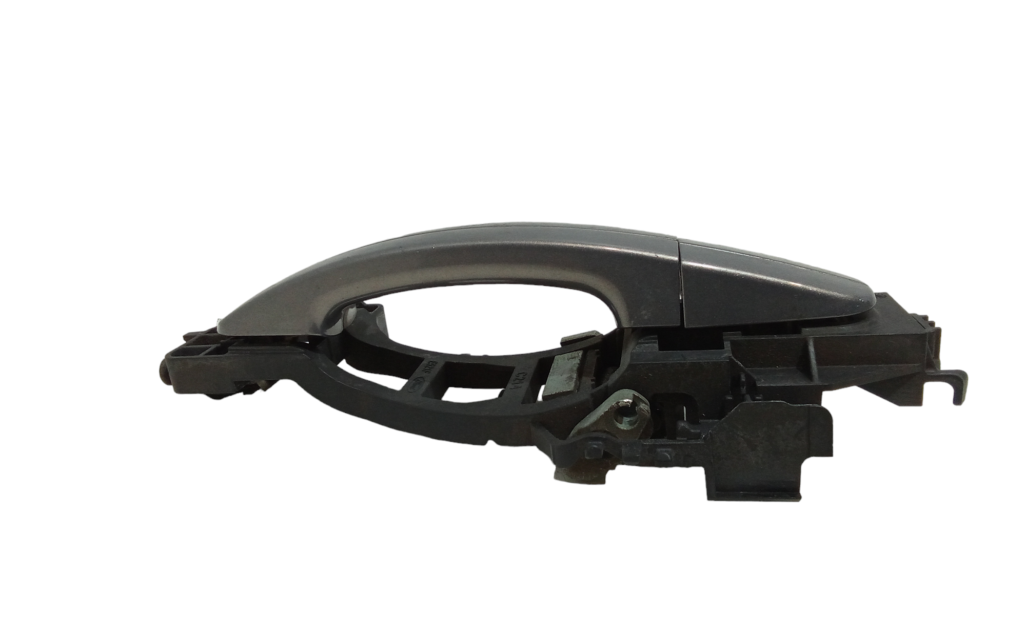 Maniglia esterna Anteriore Destra per Ford C - Max Serie (10>) (2010 - In produzione)