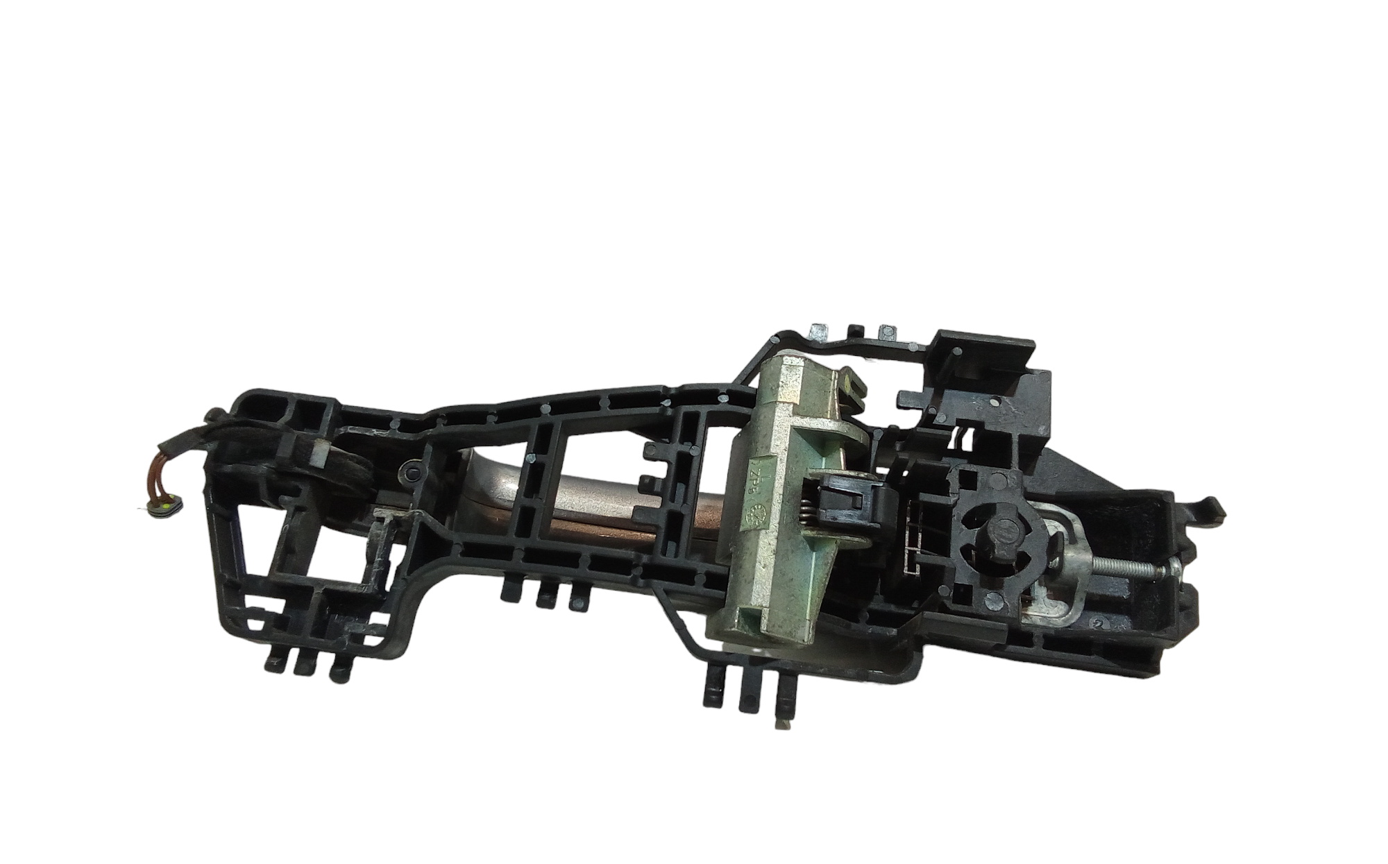 Maniglia esterna Anteriore Destra per Ford C - Max Serie (10>) (2010 - In produzione)