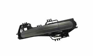 Maniglia esterna Anteriore Destra per Ford C - Max Serie (10>) (2010 - In produzione)