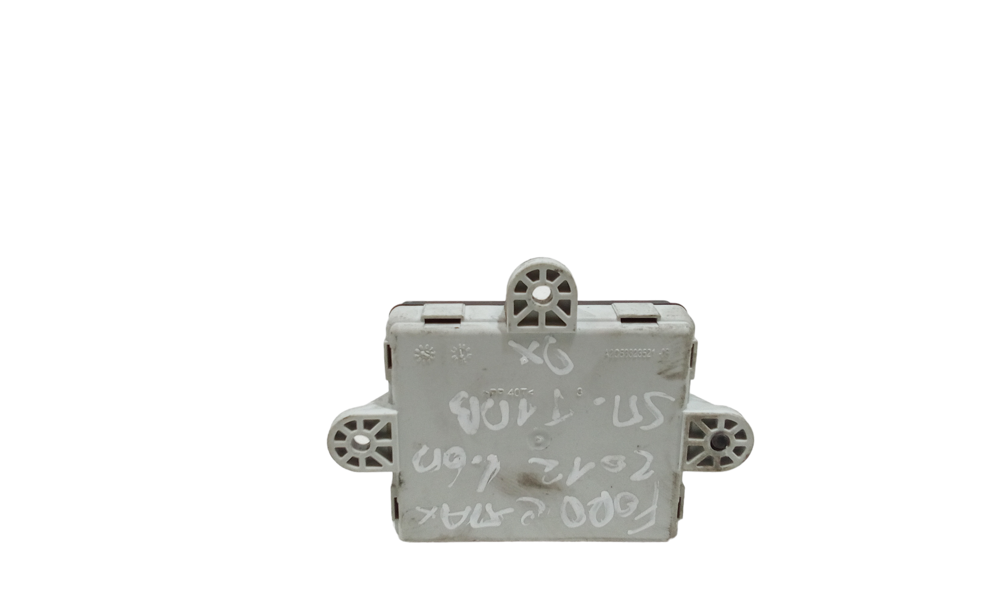 Centralina porta DX passeggero per Ford C - Max Serie (10>) (2010 - In produzione)