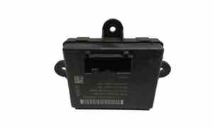 Centralina porta posteriore dx per Ford C - Max Serie (10>) (2010 - In produzione)