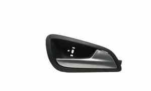 Maniglia interna Anteriore Destra per Ford C - Max Serie (10>) (2010 - In produzione)