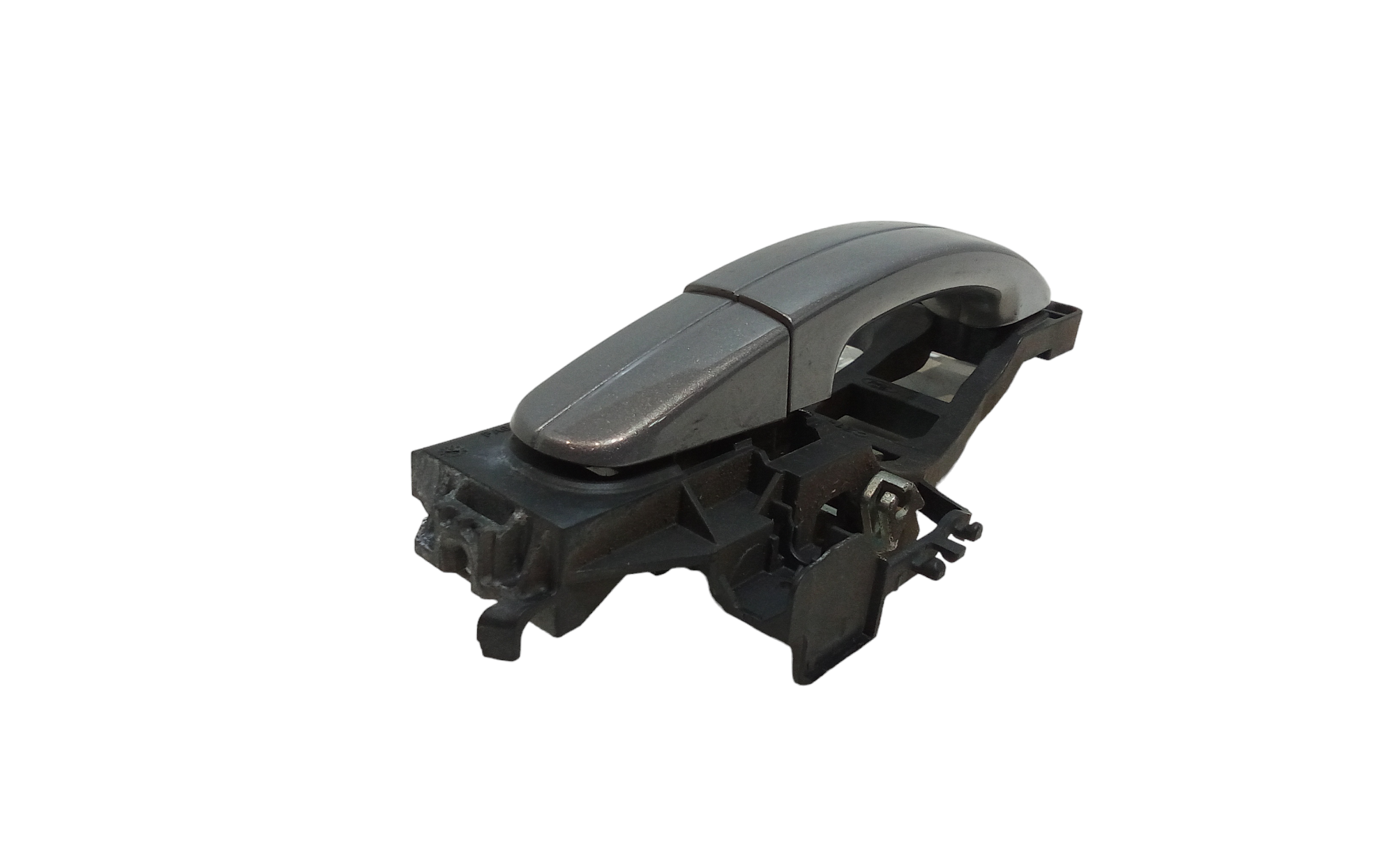 Maniglia esterna Posteriore Sinistra per Ford C - Max Serie (10>) (2010 - In produzione)