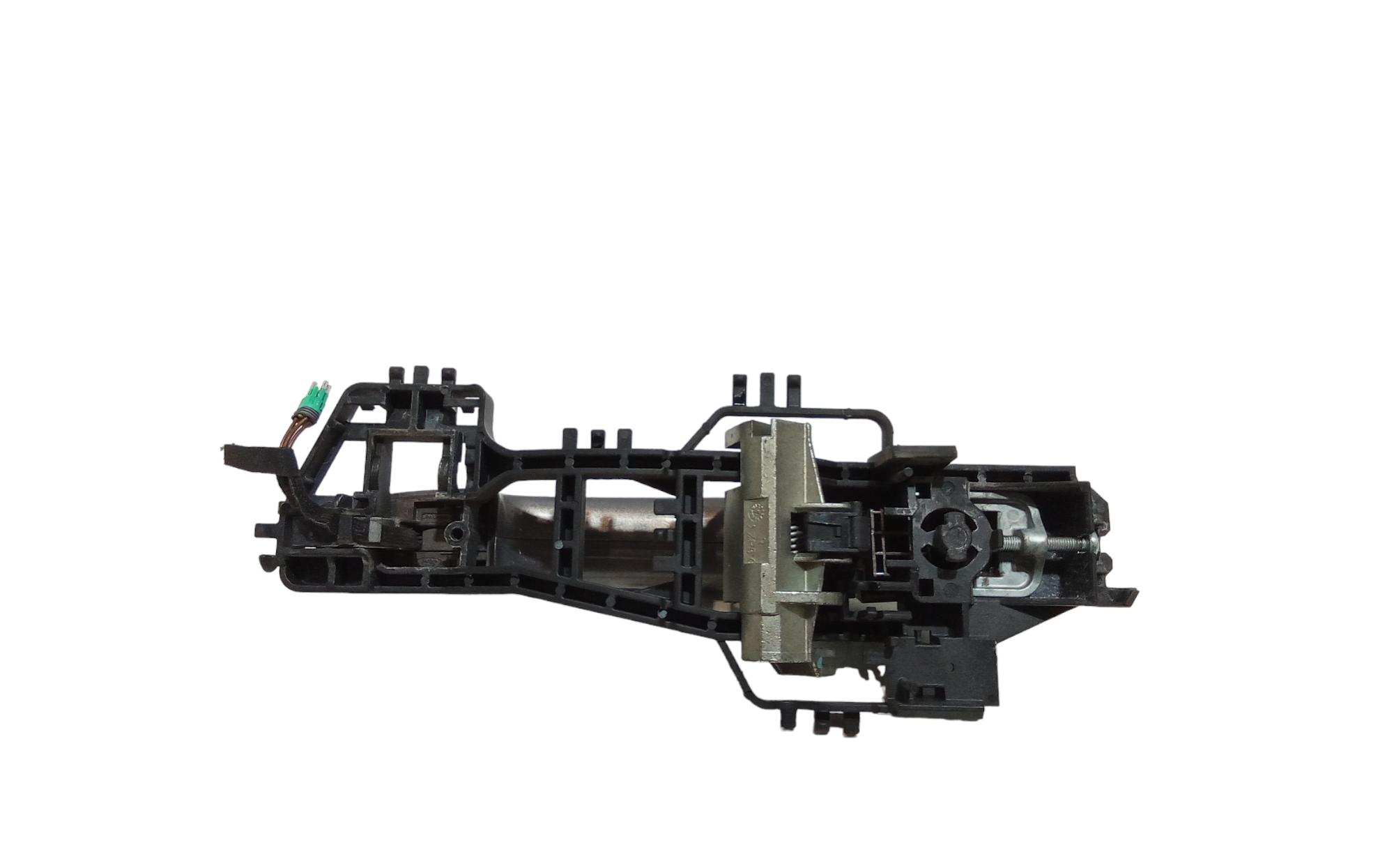 Maniglia esterna Posteriore Sinistra per Ford C - Max Serie (10>) (2010 - In produzione)