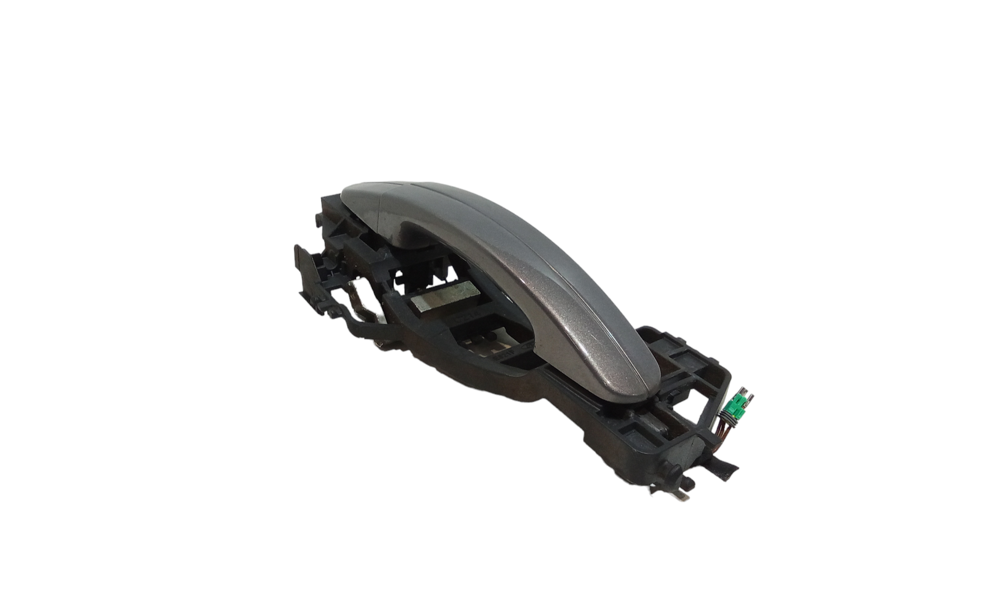 Maniglia esterna Posteriore Sinistra per Ford C - Max Serie (10>) (2010 - In produzione)