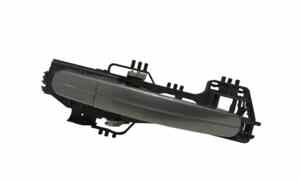 Maniglia esterna Posteriore Sinistra per Ford C - Max Serie (10>) (2010 - In produzione)