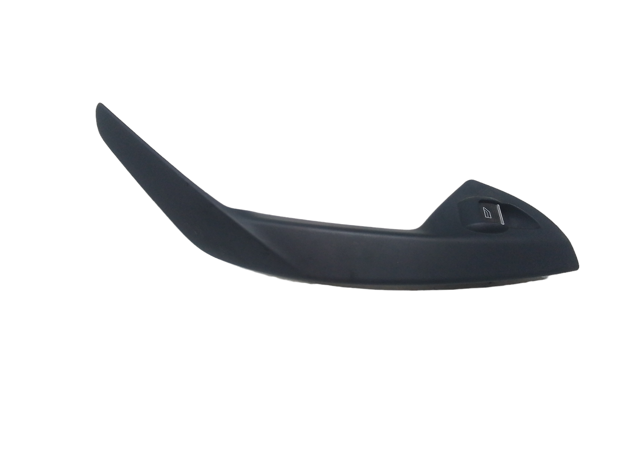 Pulsantiera Posteriore Sinistra per Ford C - Max Serie (10>) (2010 - In produzione)