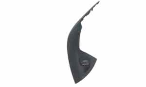 Pulsantiera Posteriore Sinistra per Ford C - Max Serie (10>) (2010 - In produzione)