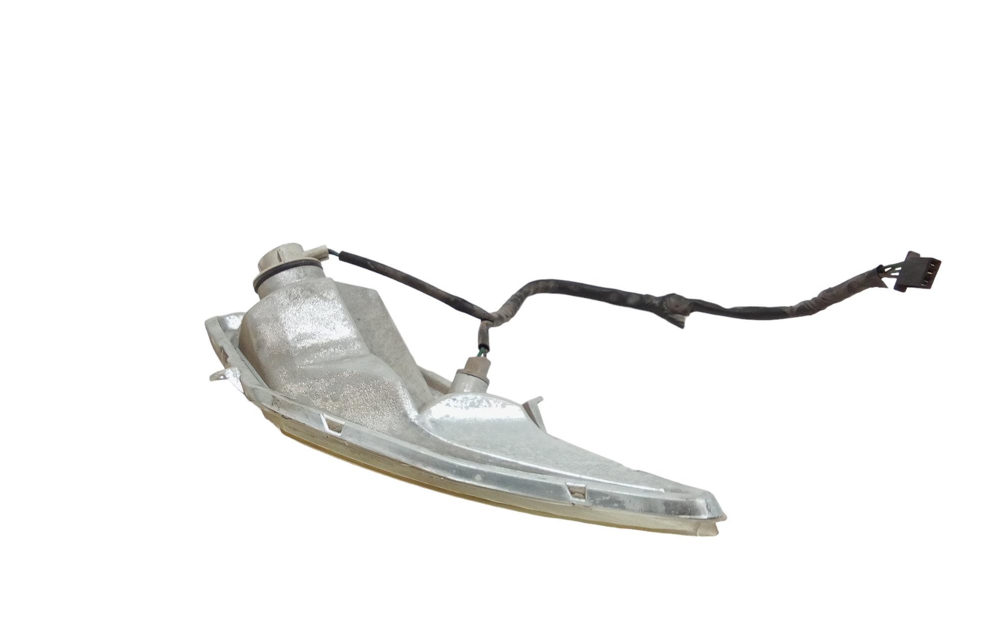 Freccia ant DX per Honda Sh 150 (2005 - 2008)