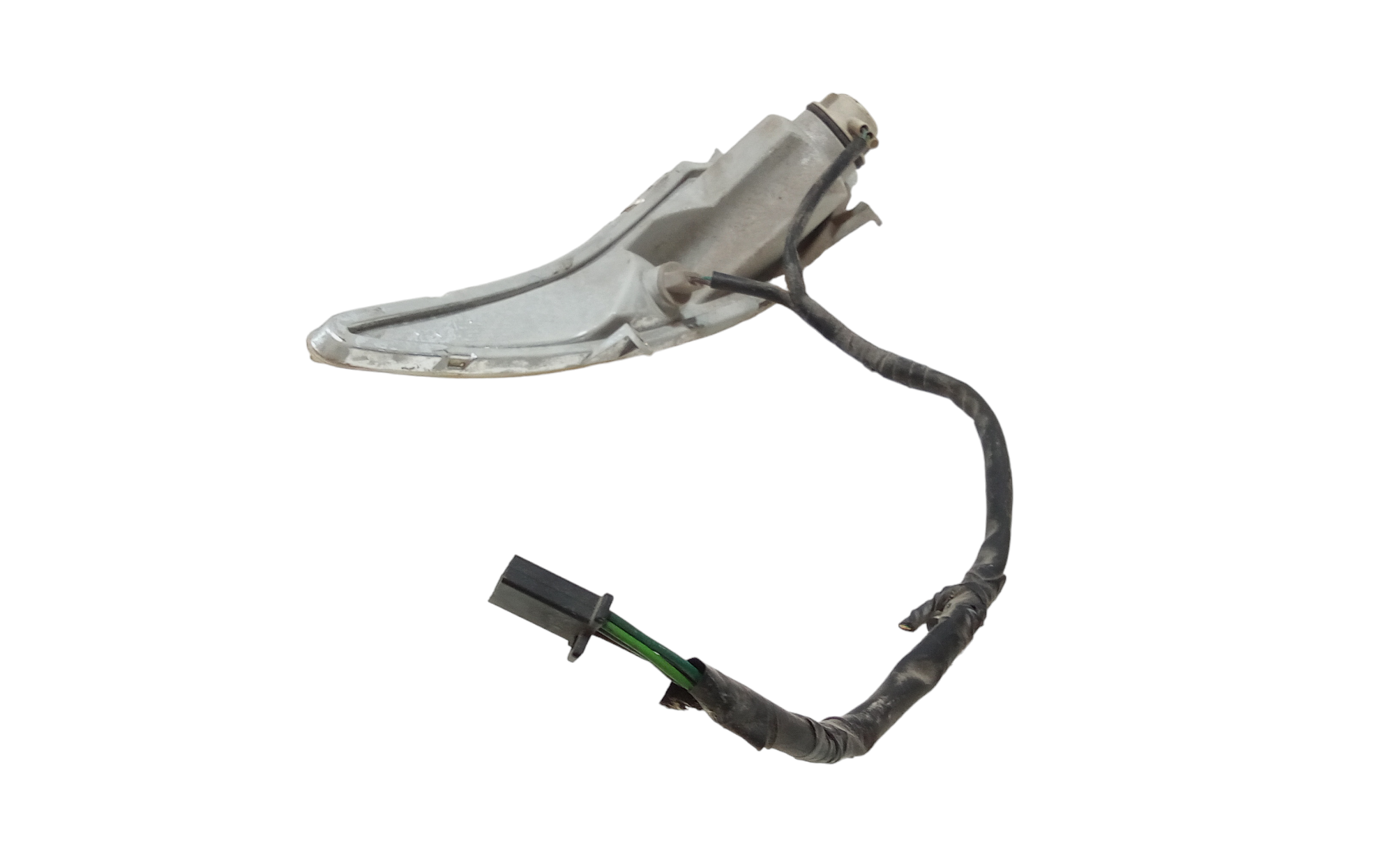 Freccia ant DX per Honda Sh 150 (2005 - 2008)