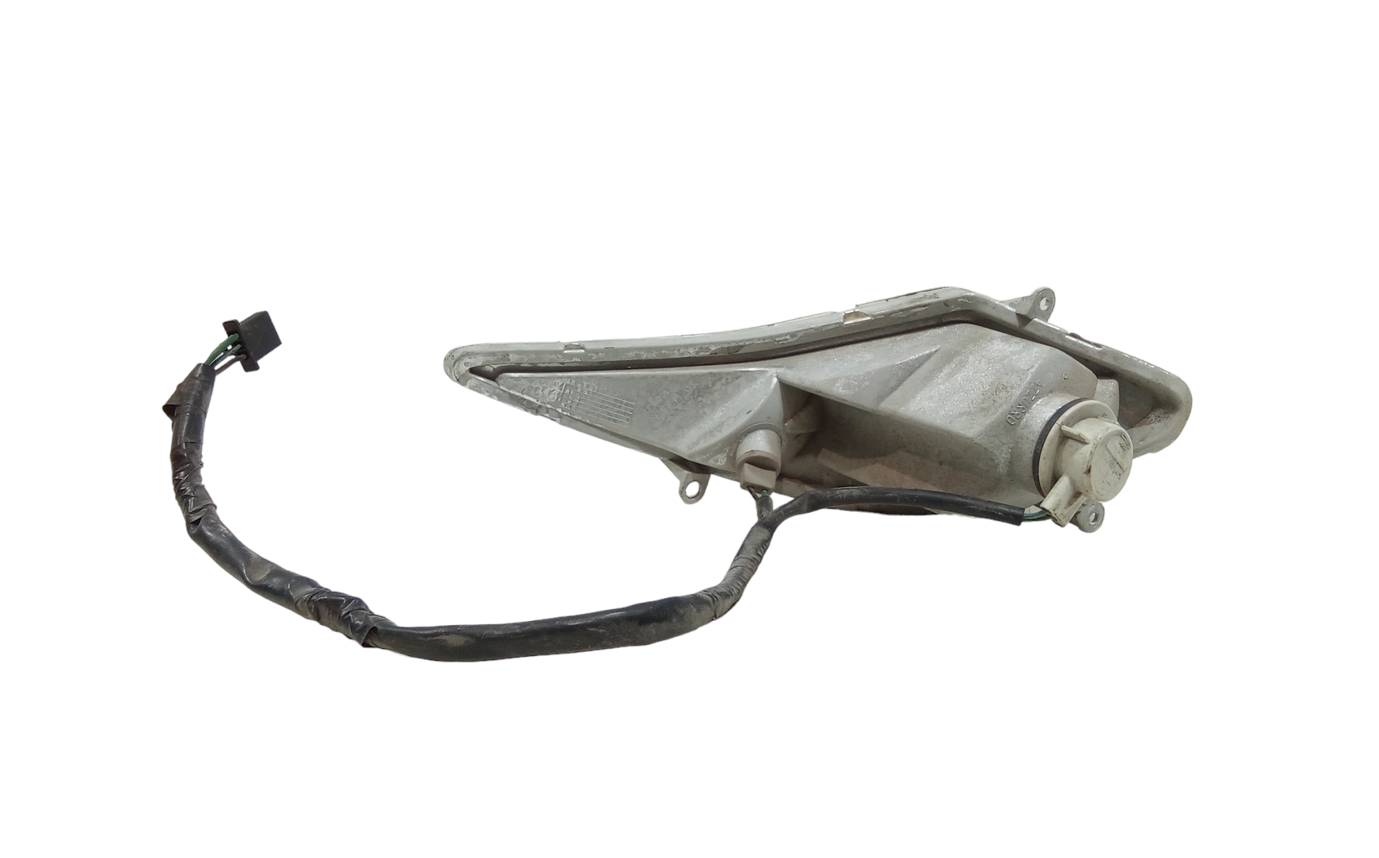 Freccia ant DX per Honda Sh 150 (2005 - 2008)