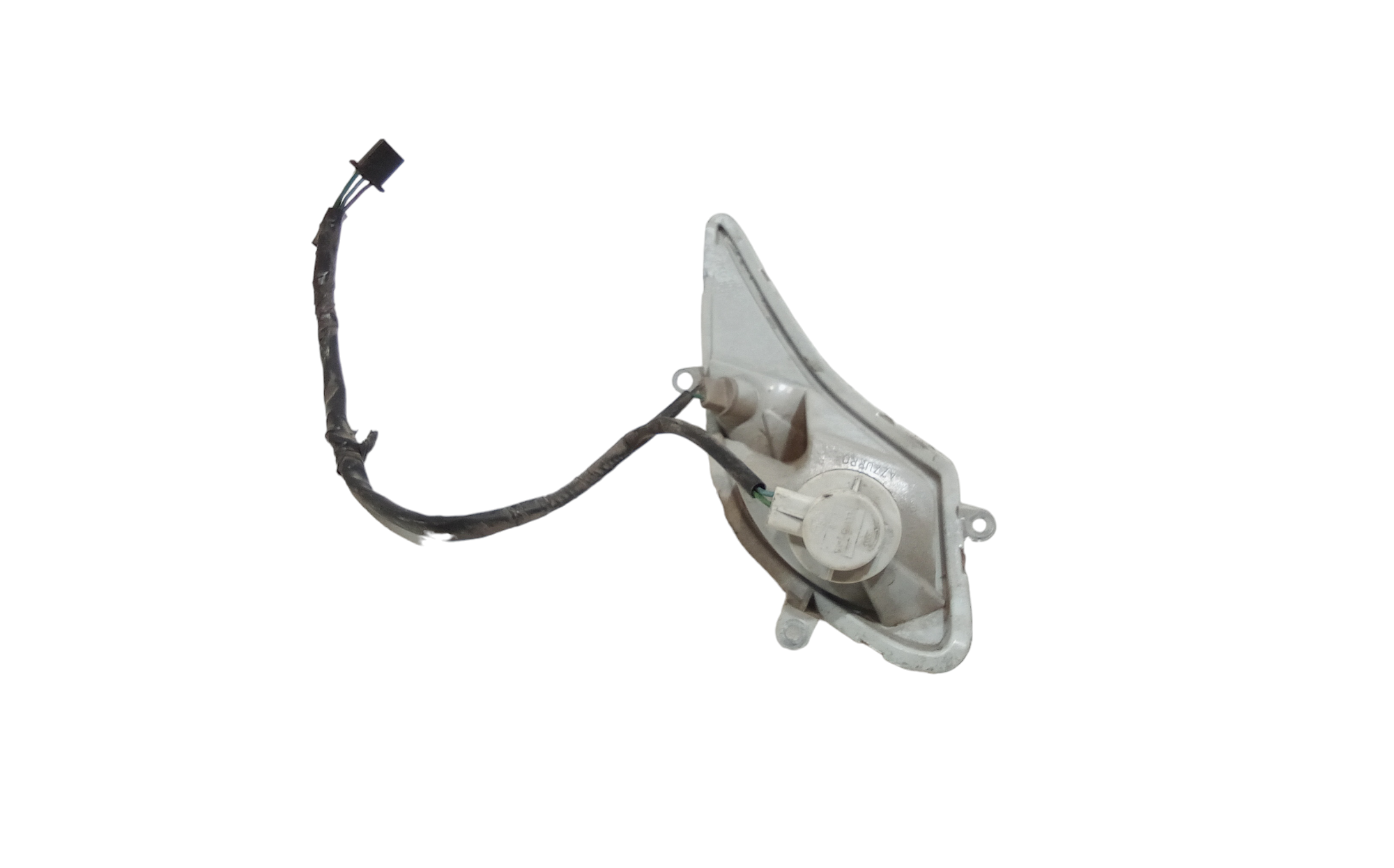 Freccia ant DX per Honda Sh 150 (2005 - 2008)