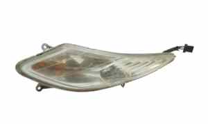 Freccia ant DX per Honda Sh 150 (2005 - 2008)