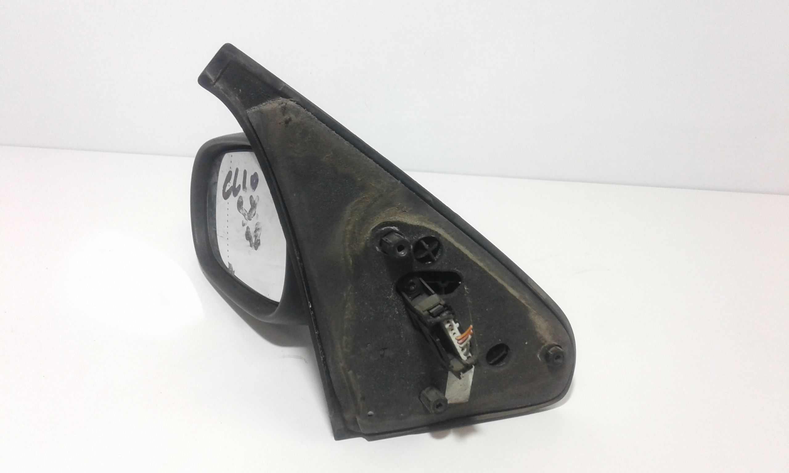 Specchietto Retrovisore Sinistro RENAULT Clio Serie