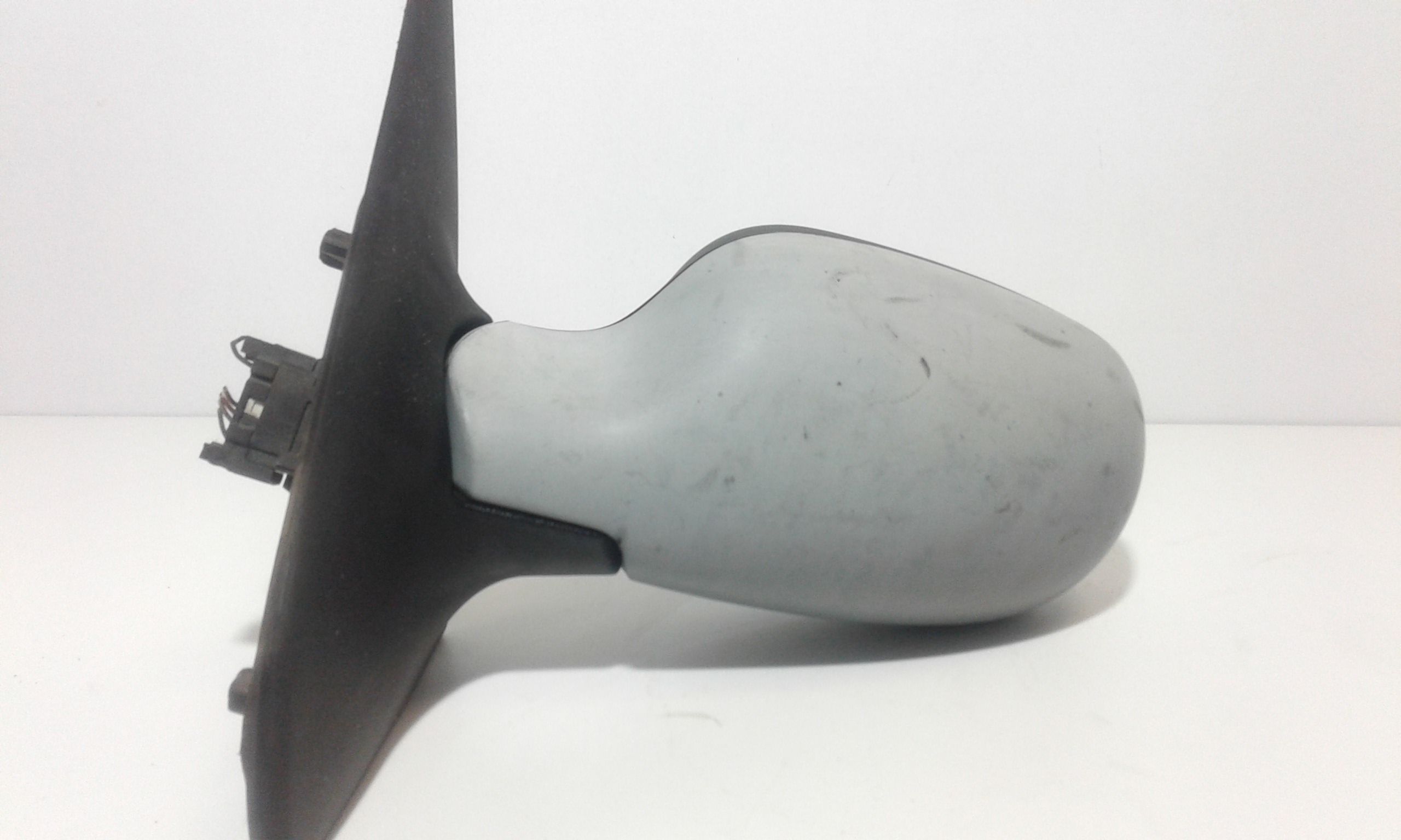 Specchietto Retrovisore Sinistro RENAULT Clio Serie