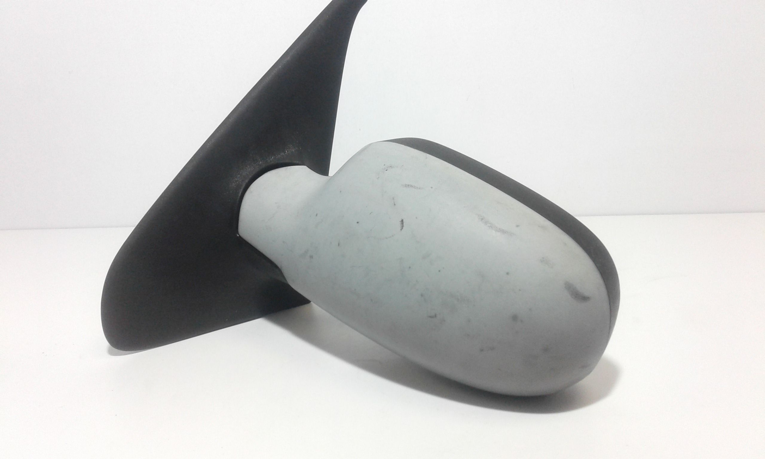 Specchietto Retrovisore Sinistro RENAULT Clio Serie