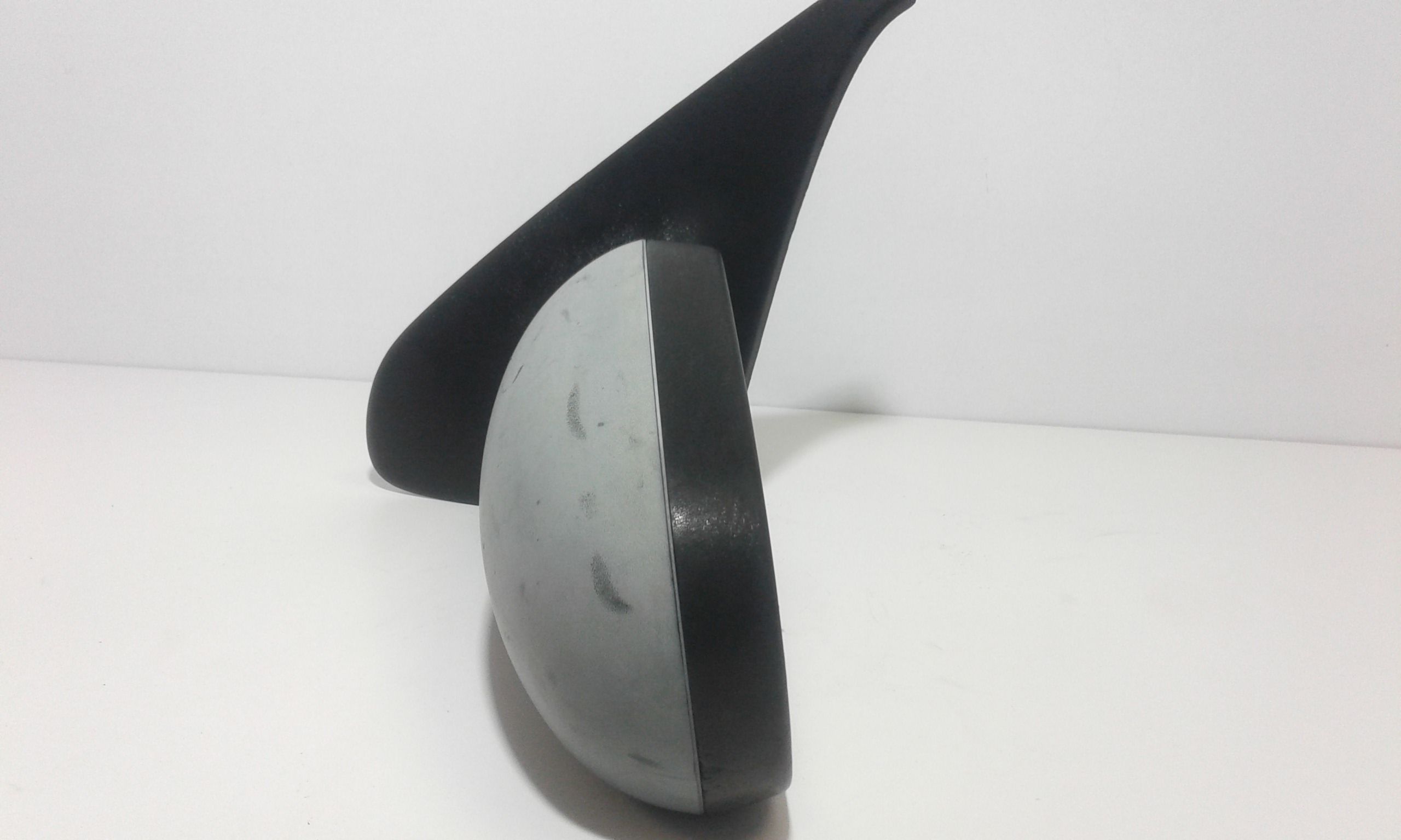 Specchietto Retrovisore Sinistro RENAULT Clio Serie