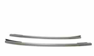 Barre tetto per Peugeot 207 S. Wagon (2007 - 2009)