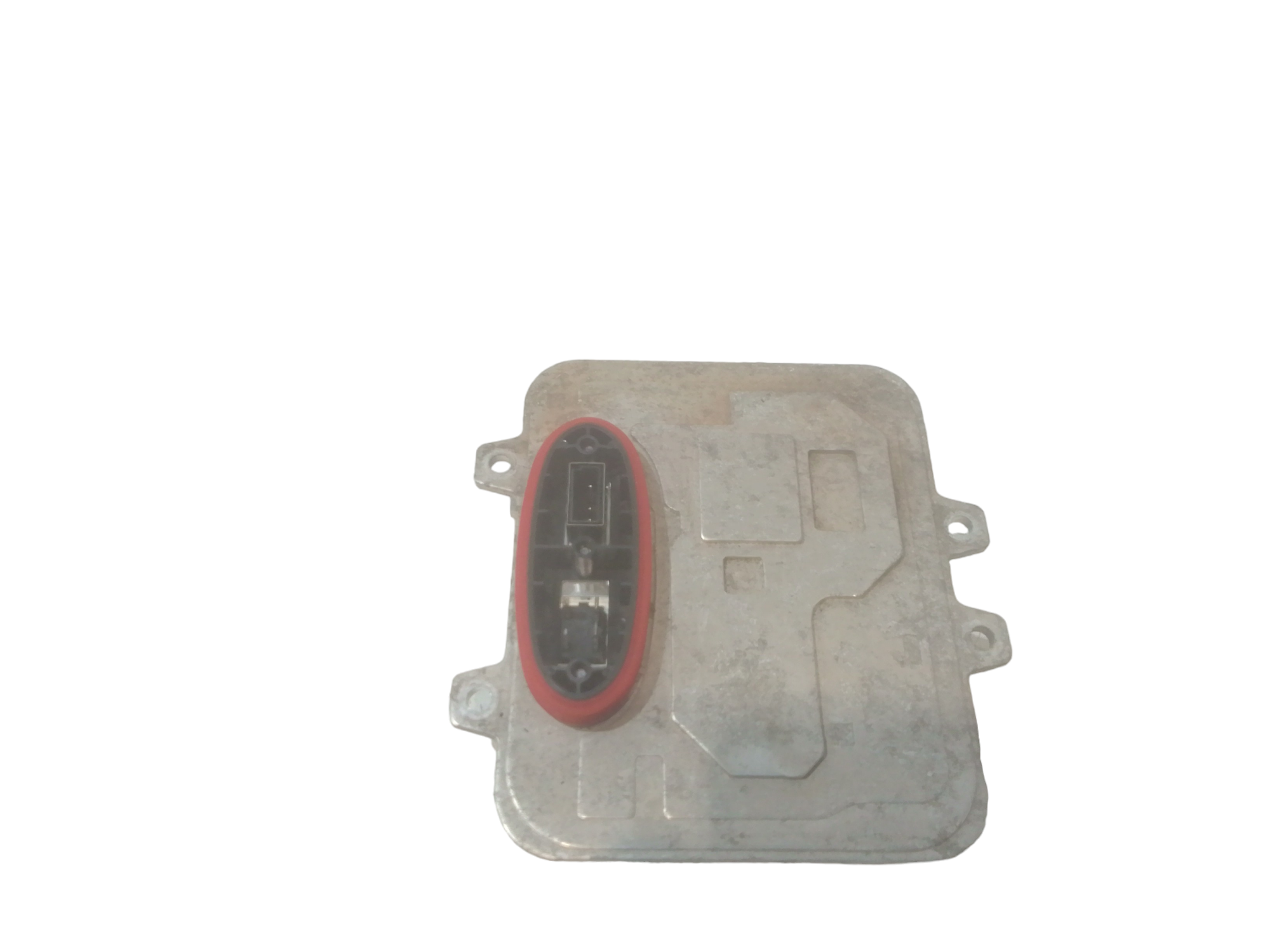 Centralina Xenon per Opel Astra J 2 Serie (2011 - In produzione)